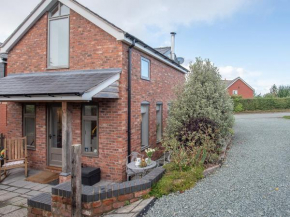 Top House